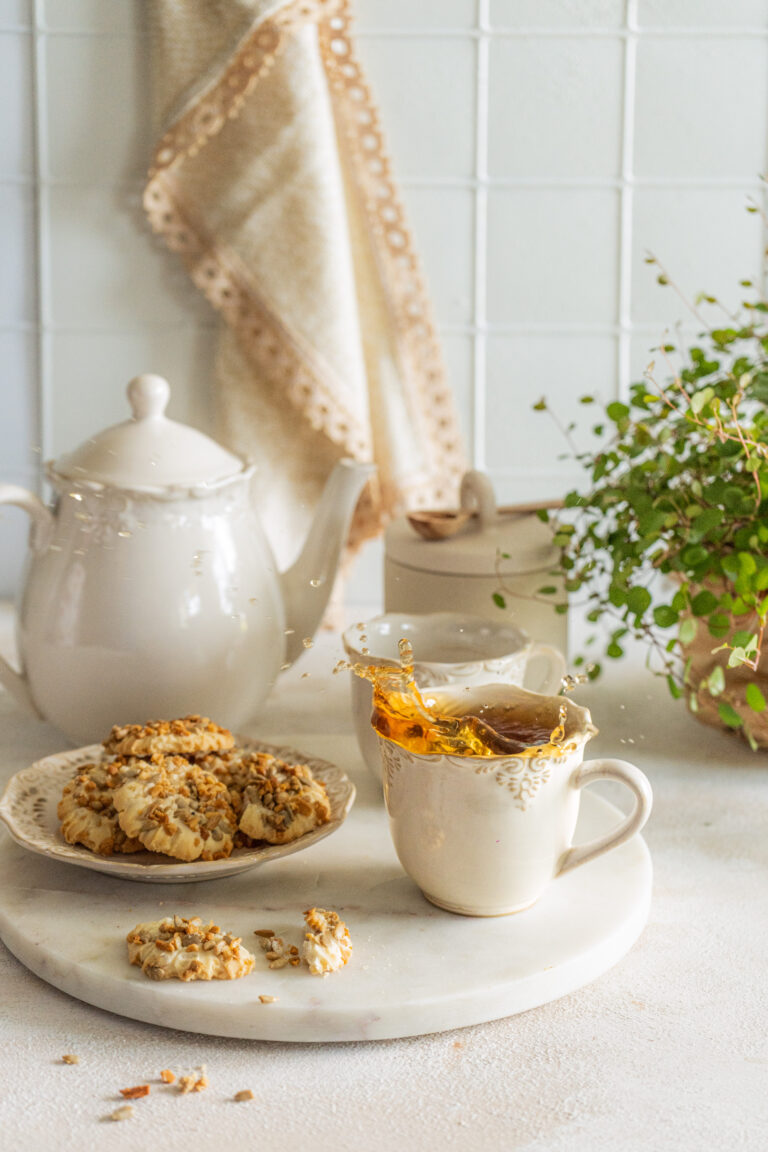 fotografia kulinarna, fotografia jedzenie, ciasta, kursy foto, warsztaty fotograficzne,