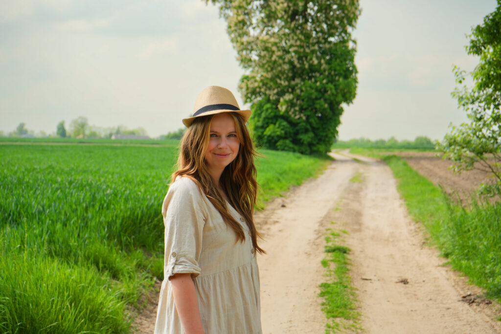 sesje plenerowe, sesje zdjęciowe, sesje w plenerze, fotograf, fotograf warszawa