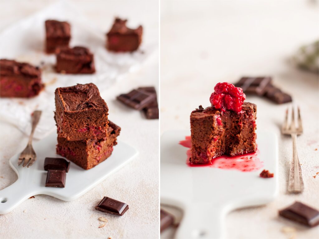 fotografia kulinarna, fotografia jedzenie, ciasta, kursy foto, warsztaty fotograficzne,