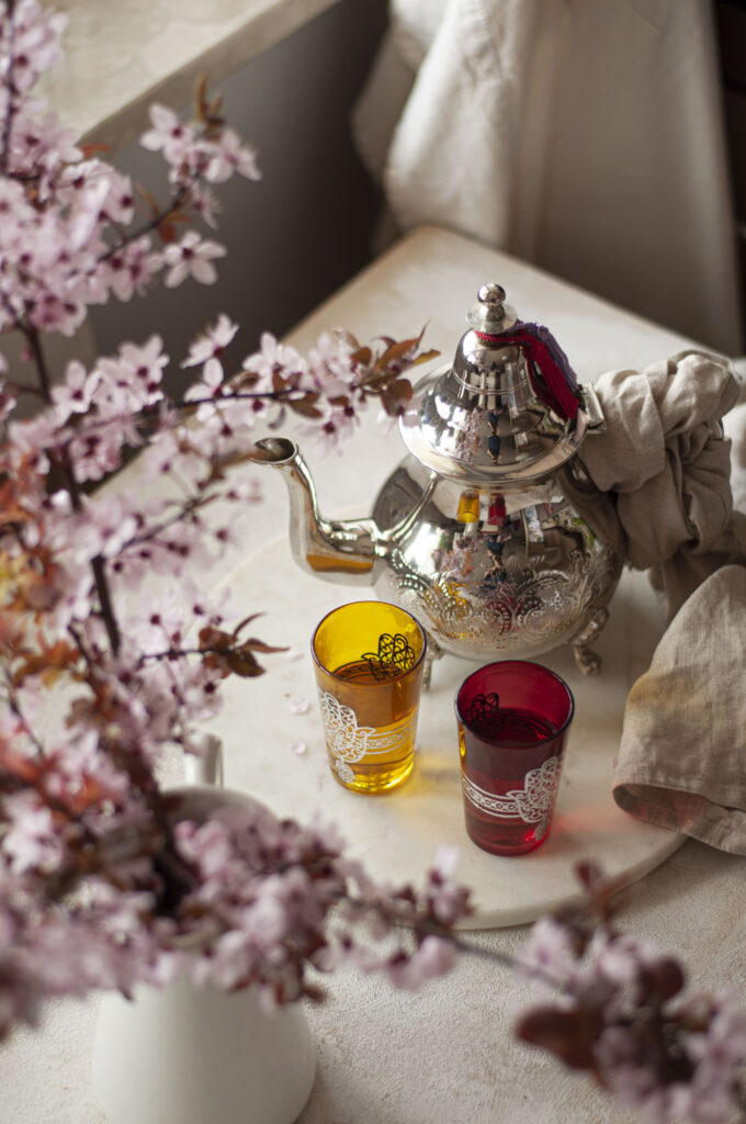 fotografia kulinarna, fotografia jedzenie, ciasta, kursy foto, warsztaty fotograficzne,