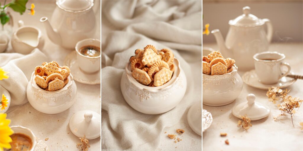 fotografia kulinarna, fotografia jedzenie, ciasta, kursy foto, warsztaty fotograficzne,