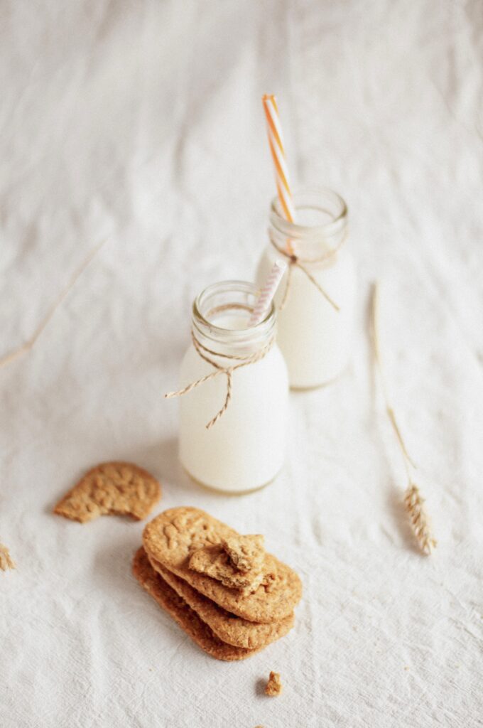 fotografia kulinarna, fotografia jedzenie, ciasta, kursy foto, warsztaty fotograficzne,