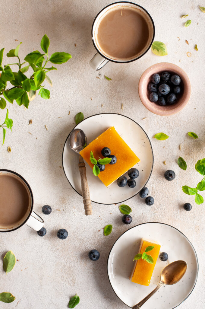 fotografia kulinarna, fotografia jedzenie, ciasta, kursy foto, warsztaty fotograficzne,