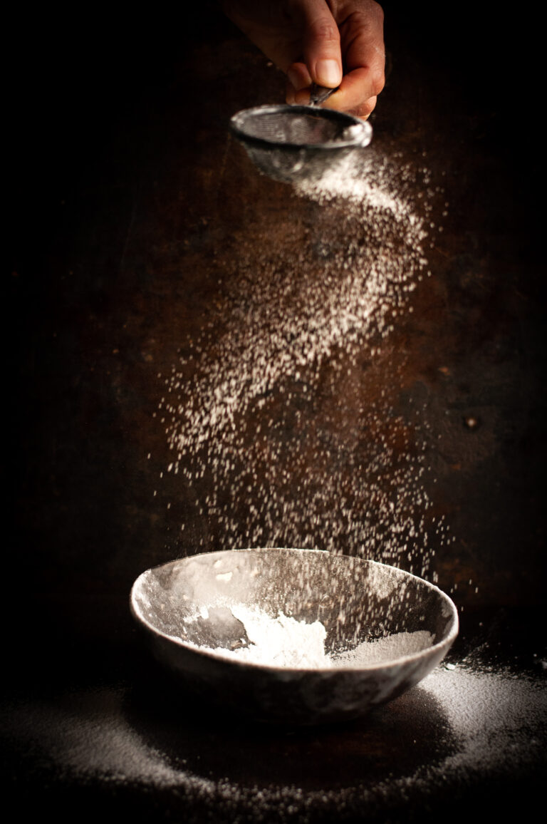 fotografia kulinarna, fotografia jedzenie, ciasta, kursy foto, warsztaty fotograficzne,