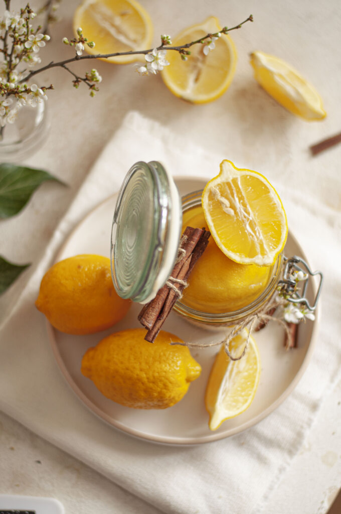 fotografia kulinarna, fotografia jedzenie, ciasta, kursy foto, warsztaty fotograficzne,