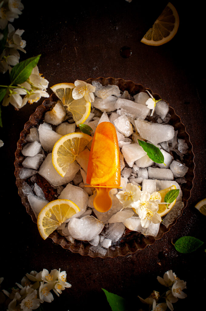 fotografia kulinarna, fotografia jedzenie, ciasta, kursy foto, warsztaty fotograficzne,