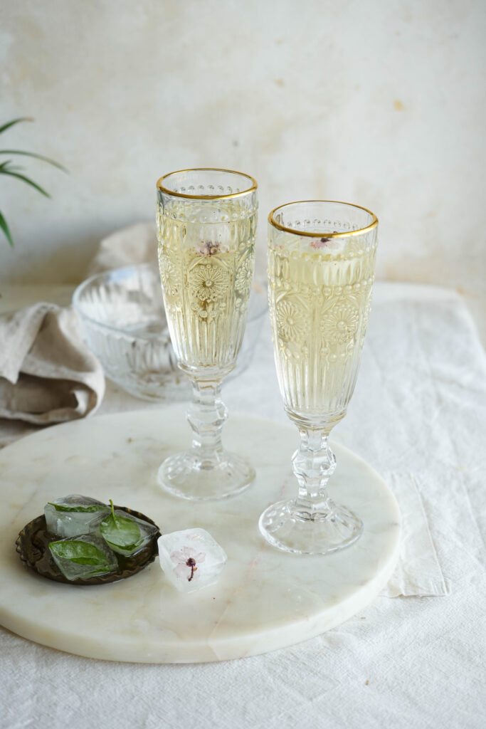 fotografia kulinarna, fotografia jedzenie, ciasta, kursy foto, warsztaty fotograficzne,