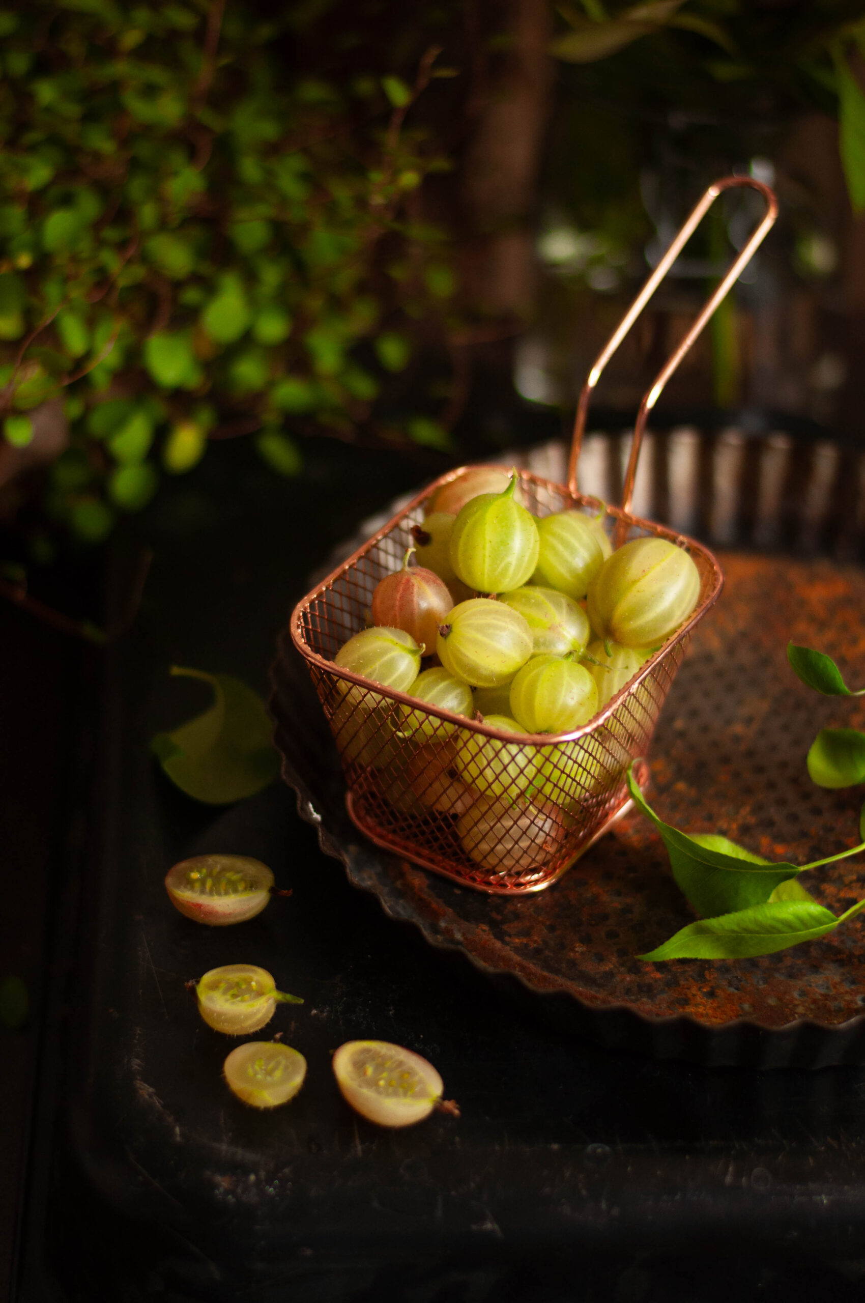 fotografia kulinarna, fotografia jedzenie, ciasta, kursy foto, warsztaty fotograficzne,