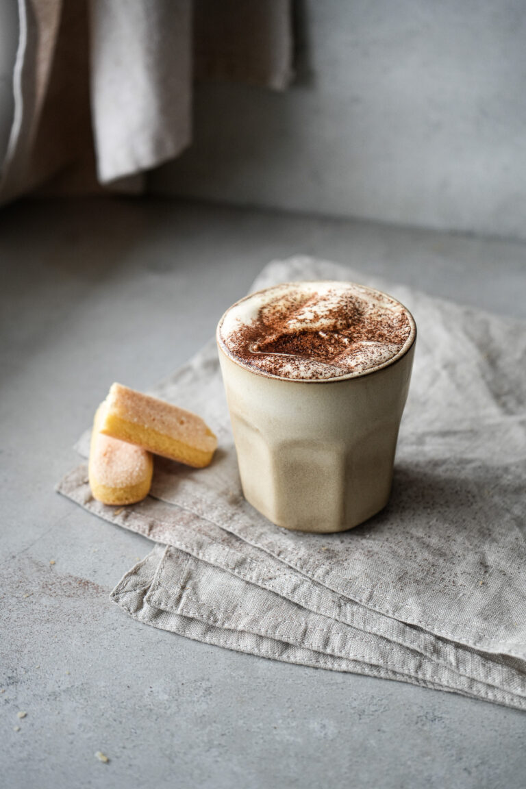 fotografia kulinarna, fotografia jedzenie, ciasta, kursy foto, warsztaty fotograficzne,