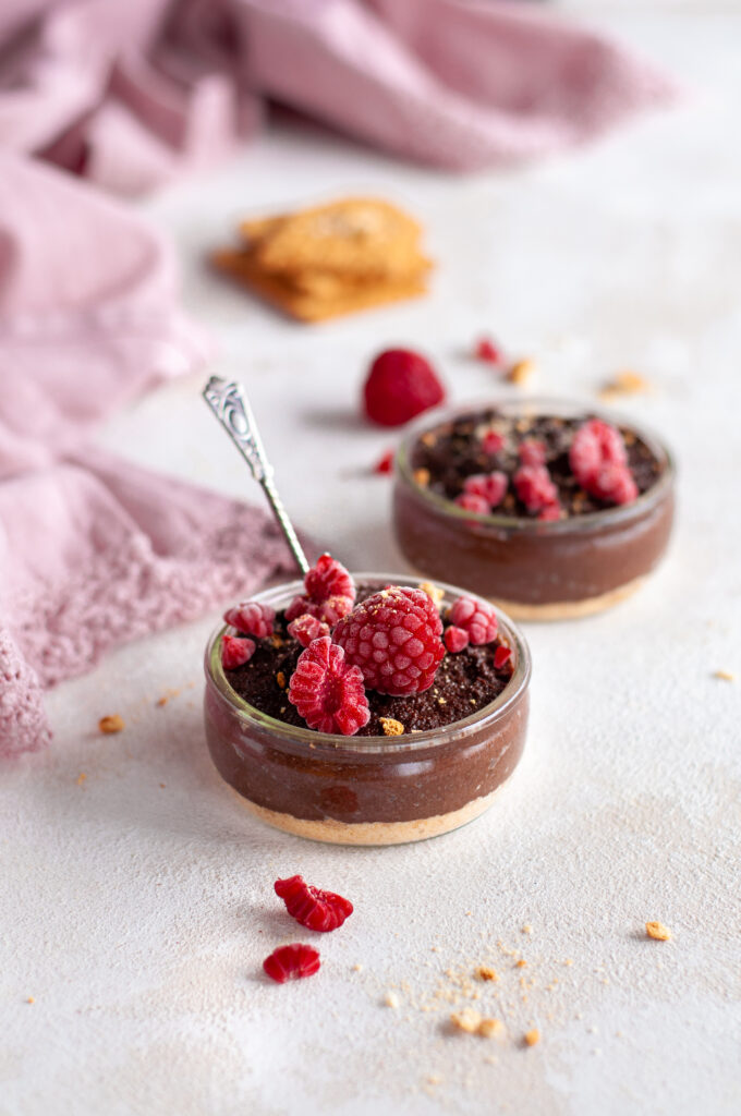 fotografia kulinarna, fotografia jedzenie, ciasta, kursy foto, warsztaty fotograficzne,