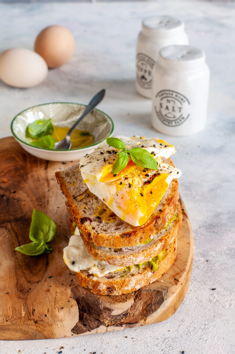 fotografia kulinarna, fotografia jedzenie, ciasta, kursy foto, warsztaty fotograficzne,