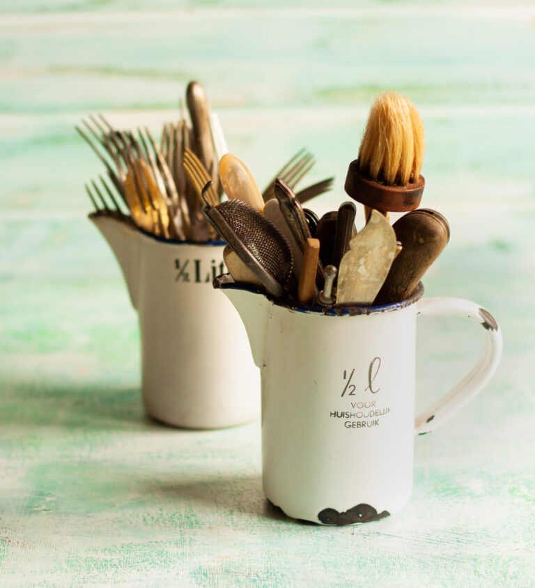 fotografia kulinarna, fotografia jedzenie, ciasta, kursy foto, warsztaty fotograficzne,