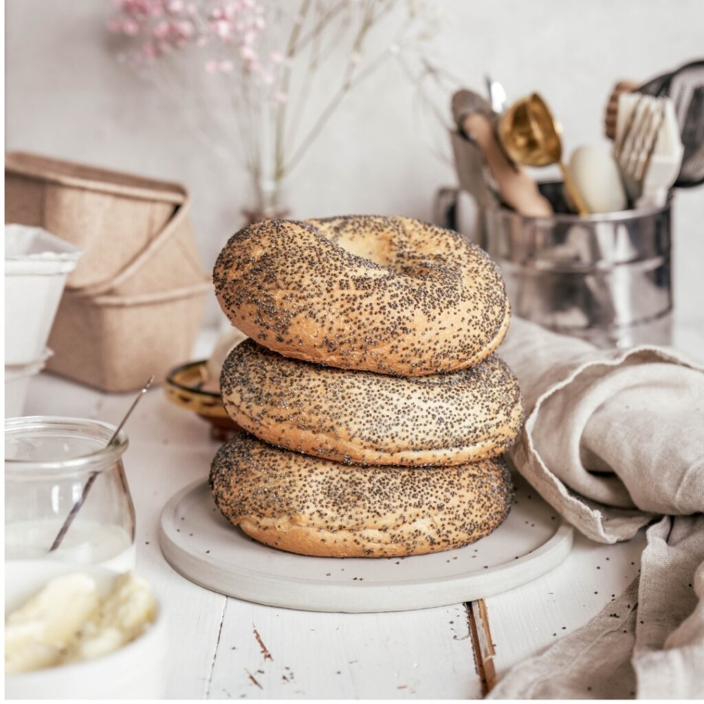 fotografia kulinarna, fotografia jedzenie, ciasta, kursy foto, warsztaty fotograficzne,