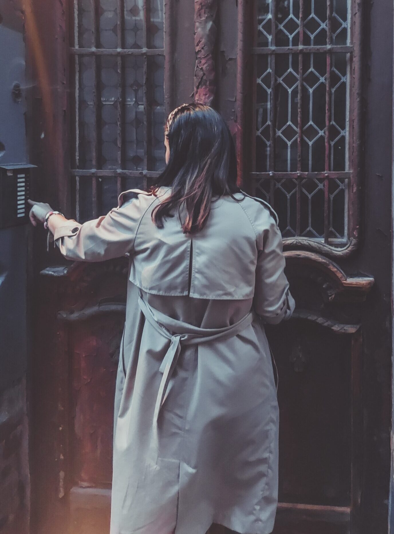 fotograf, fotoart, anna chmielewska,