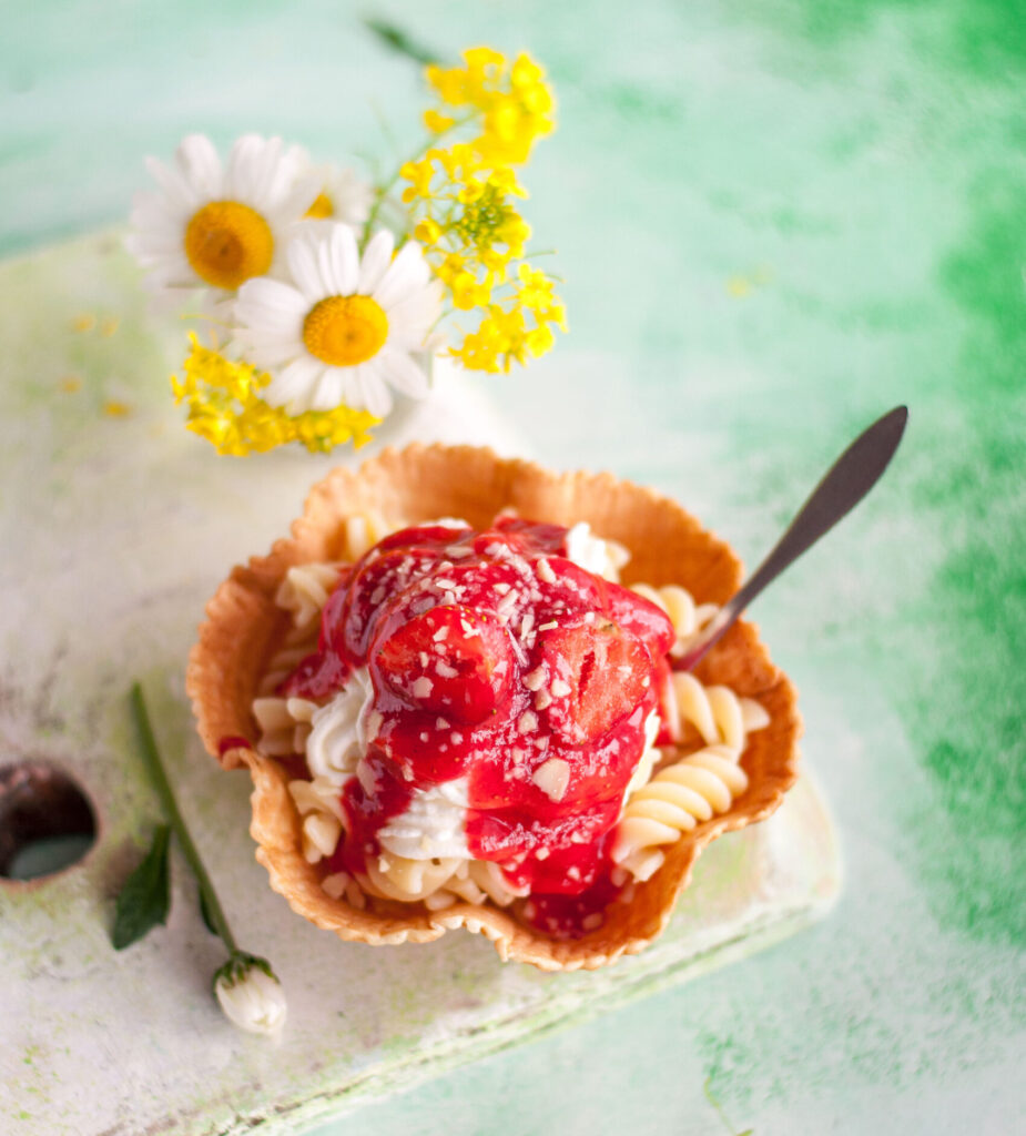 fotografia kulinarna, fotografia jedzenie, ciasta, kursy foto, warsztaty fotograficzne,