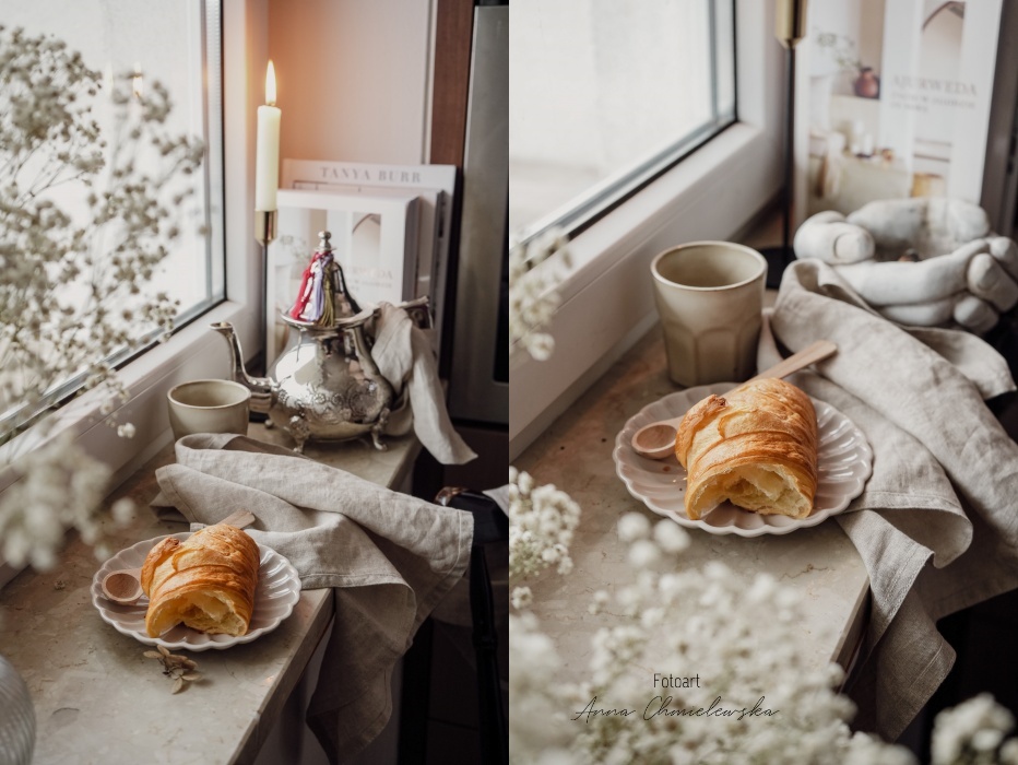 fotografia kulinarna, fotografia jedzenie, ciasta, kursy foto, warsztaty fotograficzne,