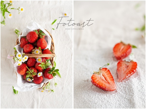 fotografia kulinarna, fotografia jedzenie, ciasta, kursy foto, warsztaty fotograficzne,