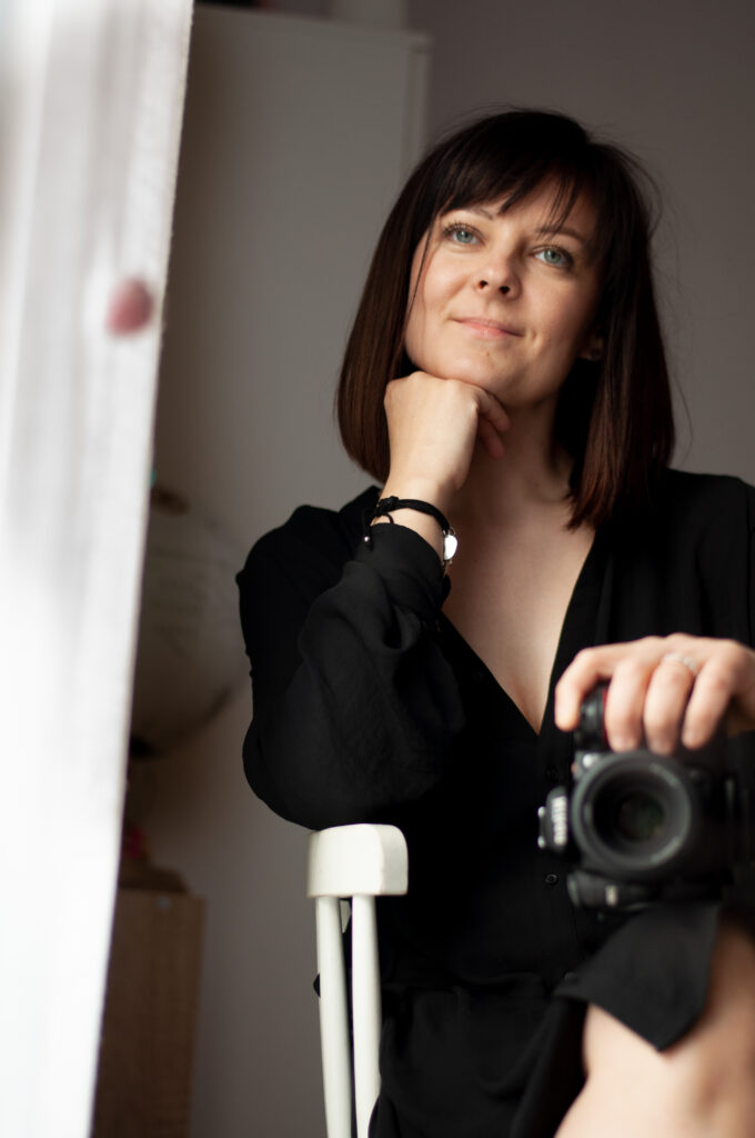 sesja kobieca, sesja wizerunkowa, sesja dla kobiet,