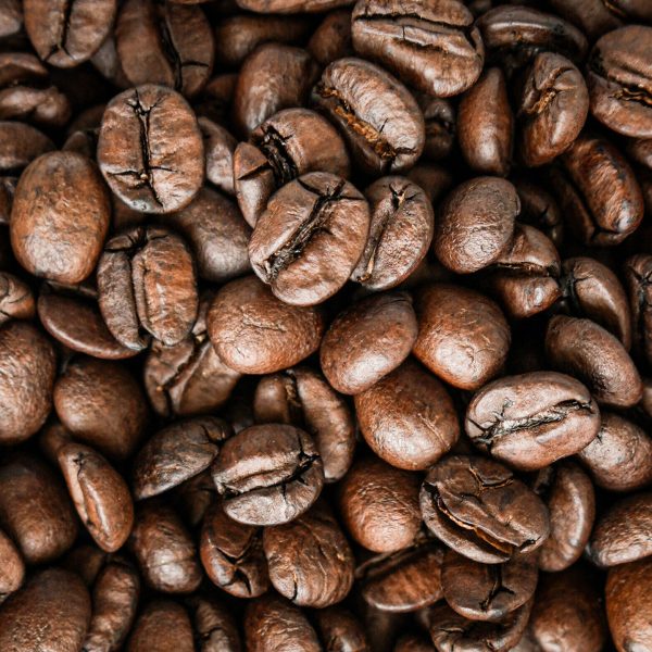 Fotografia kulinarna, Fotografia produktowa, Kawa