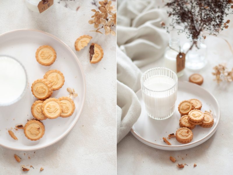 fotografia kulinarna, fotografia jedzenie, ciasta, kursy foto, warsztaty fotograficzne,