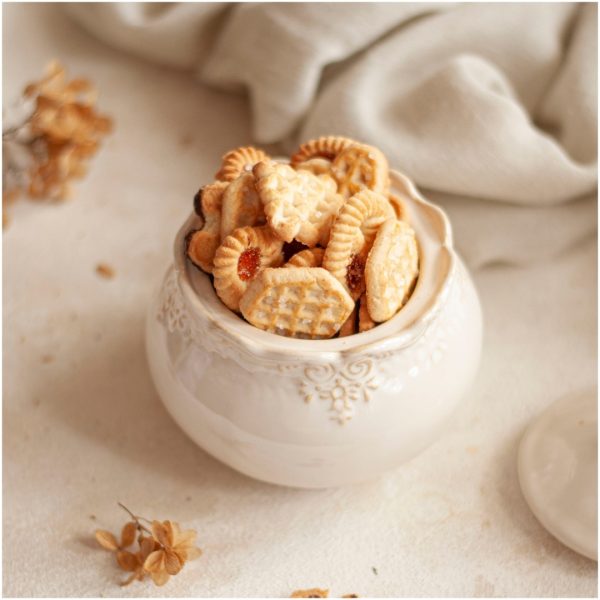 fotografia kulinarna, fotografia jedzenie, ciasta, kursy foto, warsztaty fotograficzne,