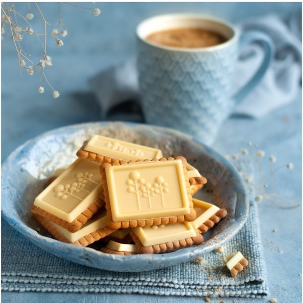 fotografia kulinarna, fotografia jedzenie, ciasta, kursy foto, warsztaty fotograficzne,