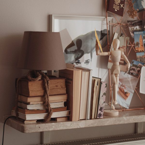 Dom, fotografia produktowa