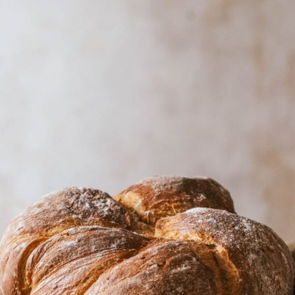 chleb, pieczywo, zdjęcie produktowe