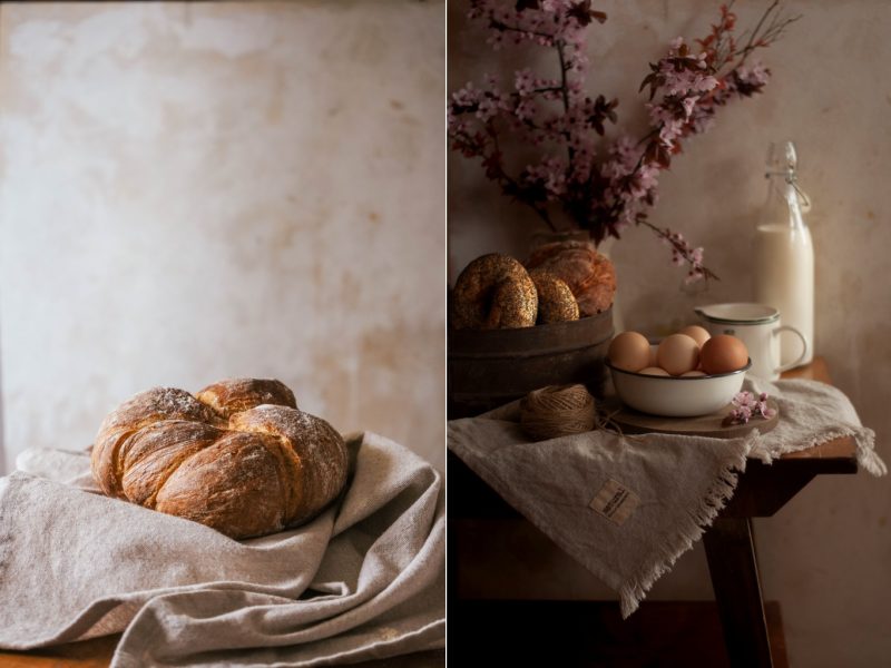 fotografia kulinarna, fotografia jedzenie, ciasta, kursy foto, warsztaty fotograficzne,