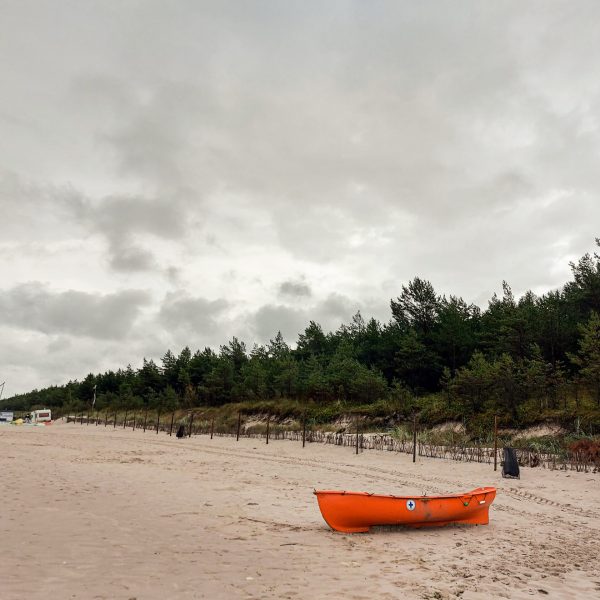 fotografia produktowa, fotoart, magia w fotografii, warszzwa behappy,