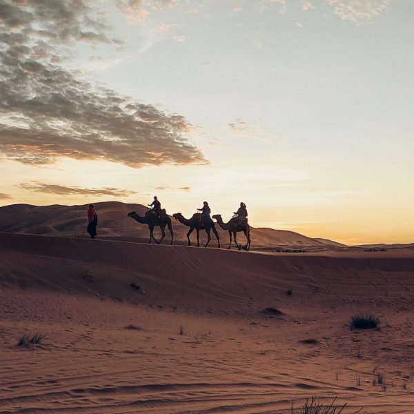 fotografia produktowa, fotoart, magia w fotografii, warszawa, maroku, sahara, pustynia, afryka