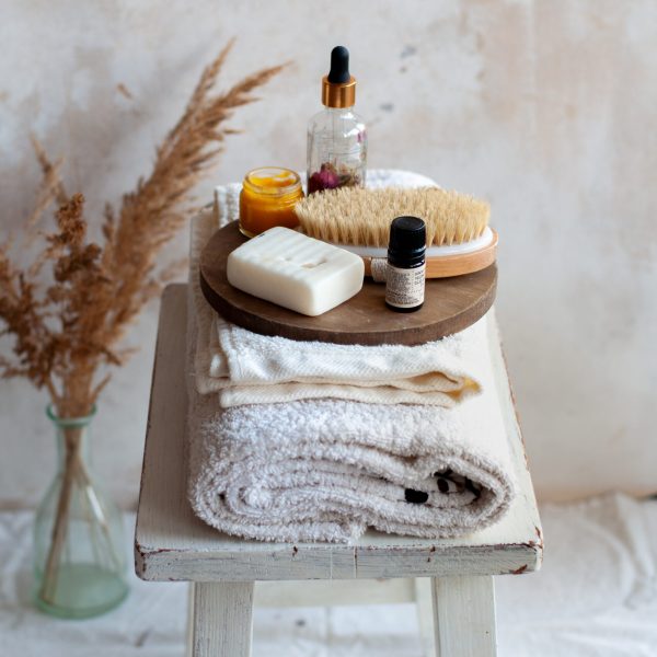 fotografia produktowa, fotoart, magia w fotografii,