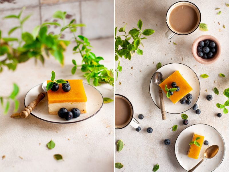 fotografia kulinarna, fotografia jedzenie, ciasta, kursy foto, warsztaty fotograficzne,