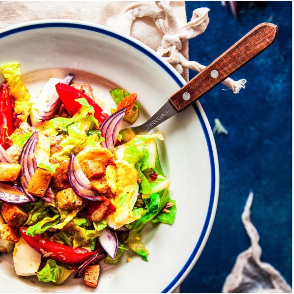 fotografia kulinarna, fotografia jedzenie, ciasta, kursy foto, warsztaty fotograficzne,