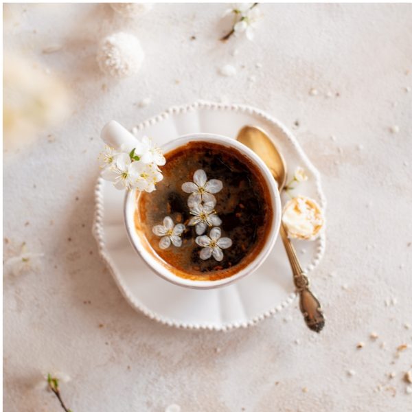 fotografia-fotografiakulinarna