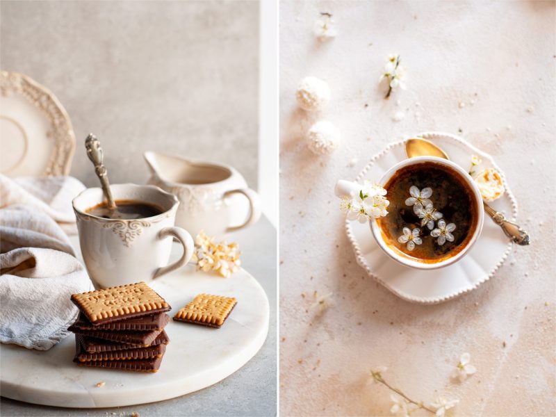 fotografia kulinarna, fotografia jedzenie, ciasta, kursy foto, warsztaty fotograficzne,