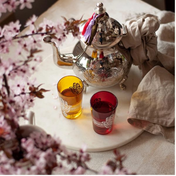 fotografiakulinanrna-jedzenie