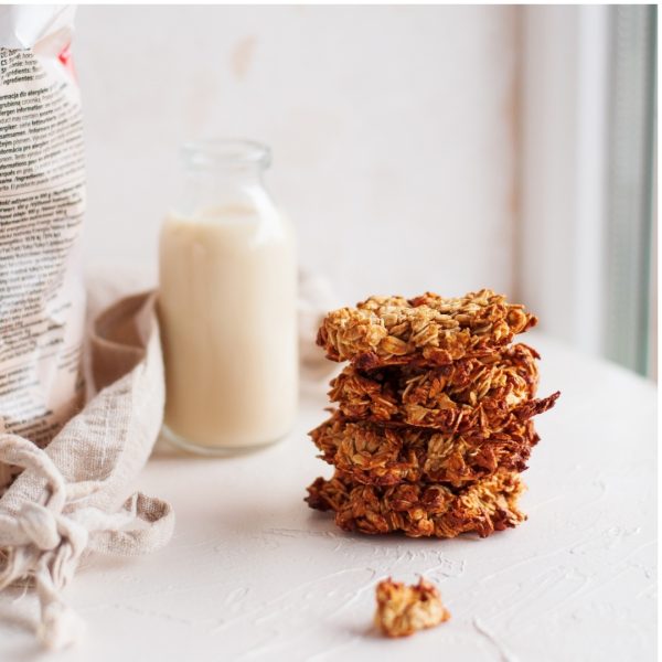 fotografia kulinarna, fotografia jedzenie, ciasta, kursy foto, warsztaty fotograficzne,