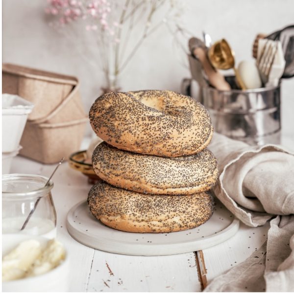 fotografia kulinarna, fotografia jedzenie, ciasta, kursy foto, warsztaty fotograficzne,