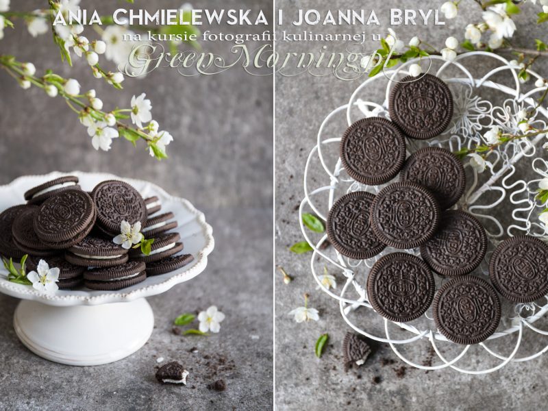 fotografia kulinarna, fotografia jedzenie, ciasta, kursy foto, warsztaty fotograficzne,