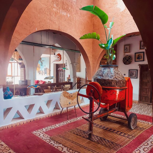 fotografia produktowa, fotoart, magia w fotografii, maroko, fotografia ludzi, zdjęcia ludzi, ciekawi ludzie,