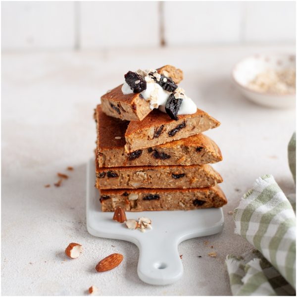 omlet-fotografiakulinarna-fotografiajedzenia