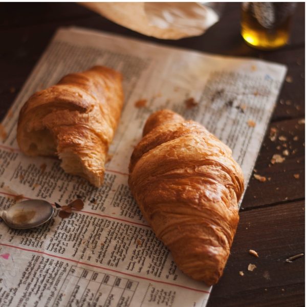 rogaliki-jedzenie-fotografiakulinarna