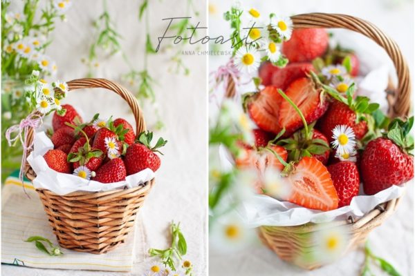 fotografia kulinarna, fotografia jedzenie, ciasta, kursy foto, warsztaty fotograficzne,